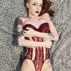 Gambar profil OnlyFans cosfox_38