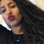 Foto do perfil do OnlyFans de cositalindayasmina