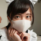 Imagen de perfil de OnlyFans de cosplayhands