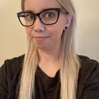 Профильная фотография OnlyFans cosreaper