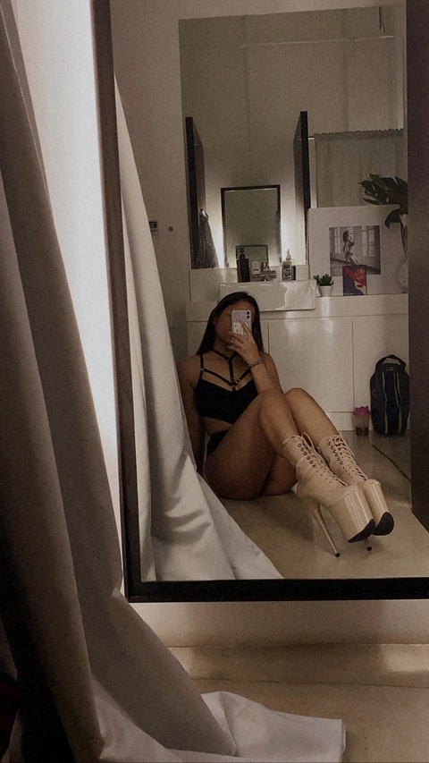 OnlyFans Titelbild cottoncollars