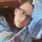 Profielfoto van OnlyFans cottonsox