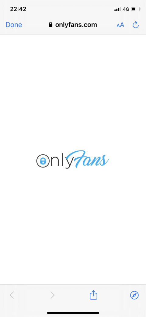 OnlyFansのヘッダー画像 coughlan123