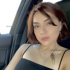 OnlyFans profile picture coughsy