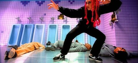 OnlyFans header picture coughsy