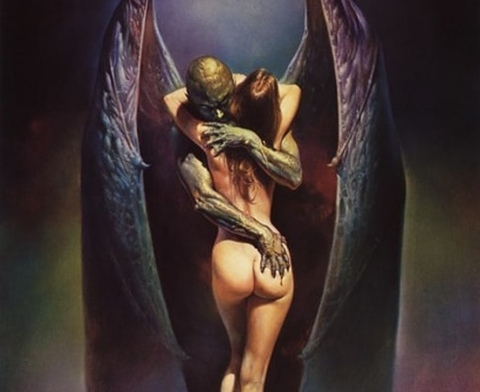 صورة رأس OnlyFans couldbedrea