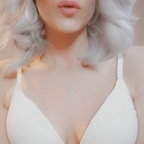 SadeceFans profil resmi councilcutie