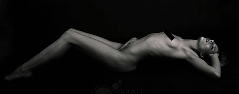 OnlyFans başlık resmi councilcutie