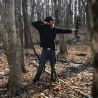 Photo de profil OnlyFans de countryboyshit25