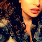 Foto do perfil do OnlyFans de countrygirl937