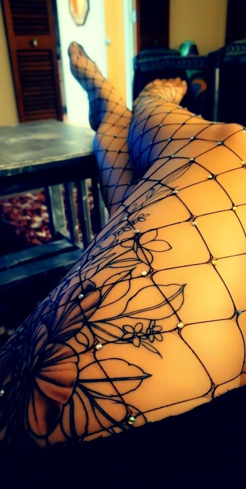 Imagem do cabeçalho do OnlyFans countrygirl937