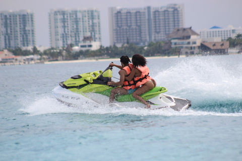 OnlyFansのヘッダー画像 coupleconspiracy