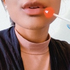 SadeceFans profil resmi couplesforyouonly