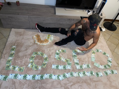 Immagine di intestazione OnlyFans coupleshiit