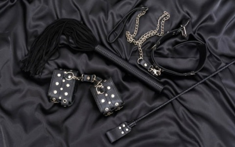 Imagen del encabezado de OnlyFans de courtney_rosee