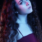 Снимка на профила в OnlyFans за courtney_sanderson