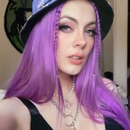 Снимка на профила в OnlyFans за courtneydawne