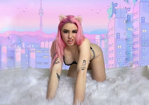 Снимка на заглавието на OnlyFans courtneyheart1