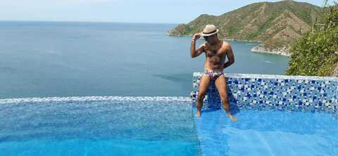 AlleenFans hoofdafbeelding covajosh