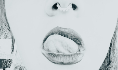 Imagen del encabezado de OnlyFans de covixen