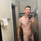 Photo de profil OnlyFans de cowboy815