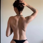 OnlyFans profile picture cowgirlbrooklynbabe