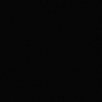 Foto do perfil do OnlyFans de cowpics