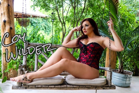 coyandcocky의 OnlyFans 해더 사진