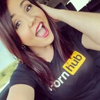 Imagen de perfil de OnlyFans de coywilder