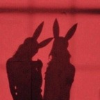 Profielfoto van OnlyFans cpbabe96