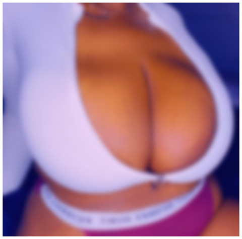 Immagine di intestazione OnlyFans cperi