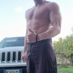 SadeceFans profil resmi cpitalia