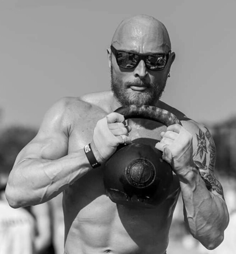 OnlyFans başlık resmi cpitalia