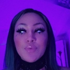 Imagen de perfil de OnlyFans de crackerjhak