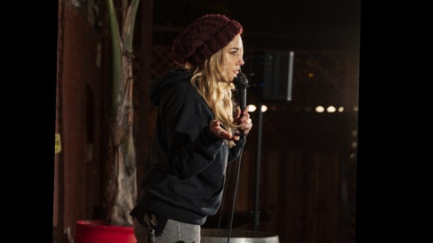 Image d'en-tête OnlyFans craydrienne