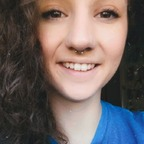 Photo de profil OnlyFans de crazybabyc2021