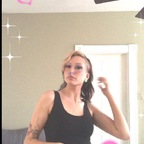 Profielfoto van OnlyFans crazyk20