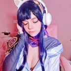 Foto do perfil do OnlyFans de cream_babypig