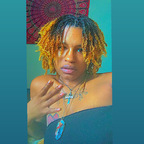 SadeceFans profil resmi creamedfairy