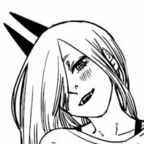 Gambar profil OnlyFans creamlattegirl