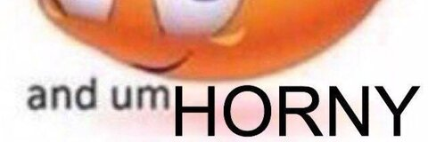 AlleenFans hoofdafbeelding creamlattegirl