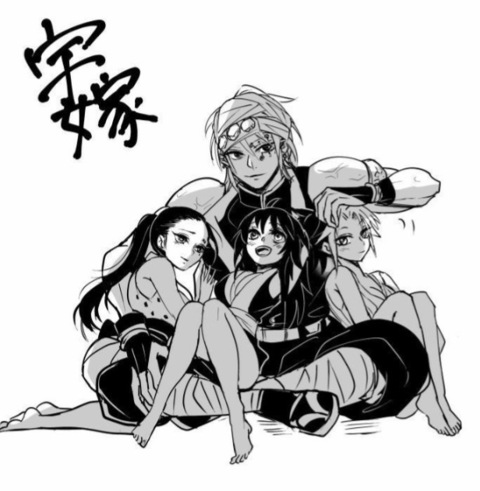 ओनलीफैंस हेडर चित्र creampiekybby