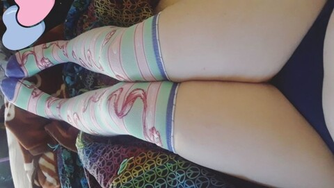 Image d'en-tête OnlyFans creampuffbunny