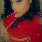 Профильная фотография OnlyFans creamthedream83