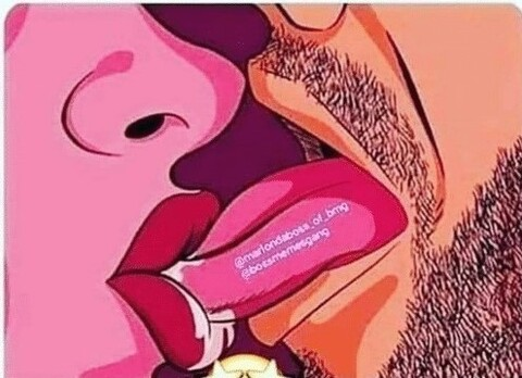 Изображение шапки OnlyFans creamthedream83