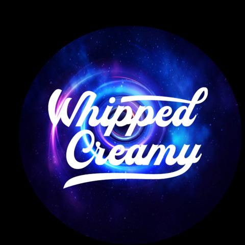 صورة رأس OnlyFans creamy_chloe