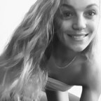 Foto do perfil do OnlyFans de creamy_kitty