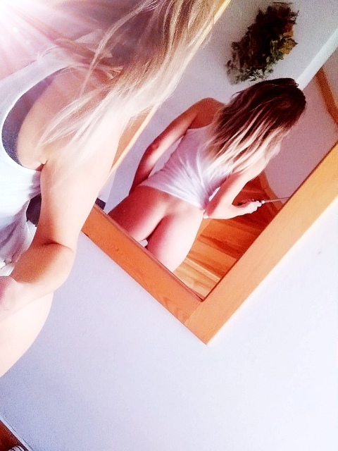 Imagem do cabeçalho do OnlyFans creamy_kitty