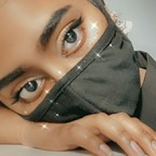 Gambar profil OnlyFans creamybrowngirl