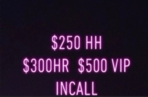 Изображение шапки OnlyFans creamytschina2.0